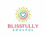 /public/logoimage/1541441383Blissfully Soulful Logo 18.jpg